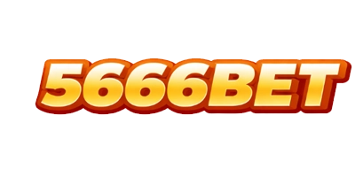 5666BET logo